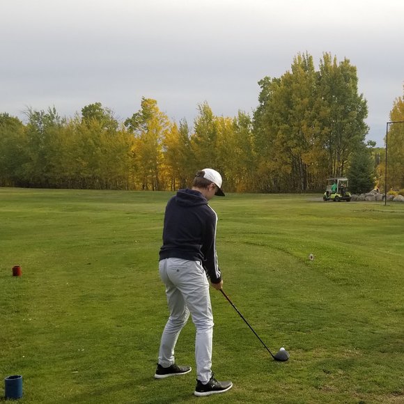 Meet your Posher, Malachi - Picture 4 of 4